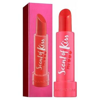 Scent of Kiss My Heart EDT